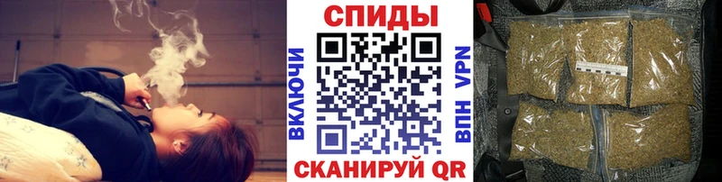 даркнет сайт  Печора  blacksprut рабочий сайт  БУТИРАТ Butirat 