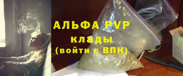 эйфоретик Баксан
