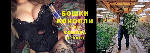 гидропоника Балабаново