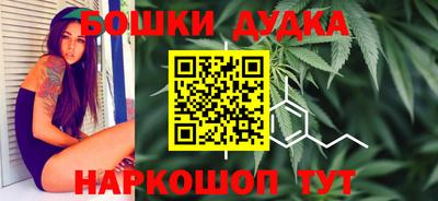 ГАЛЛЮЦИНОГЕННЫЕ ГРИБЫ Новодвинск