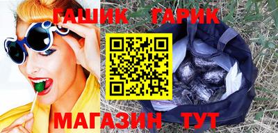 скорость Туймазы
